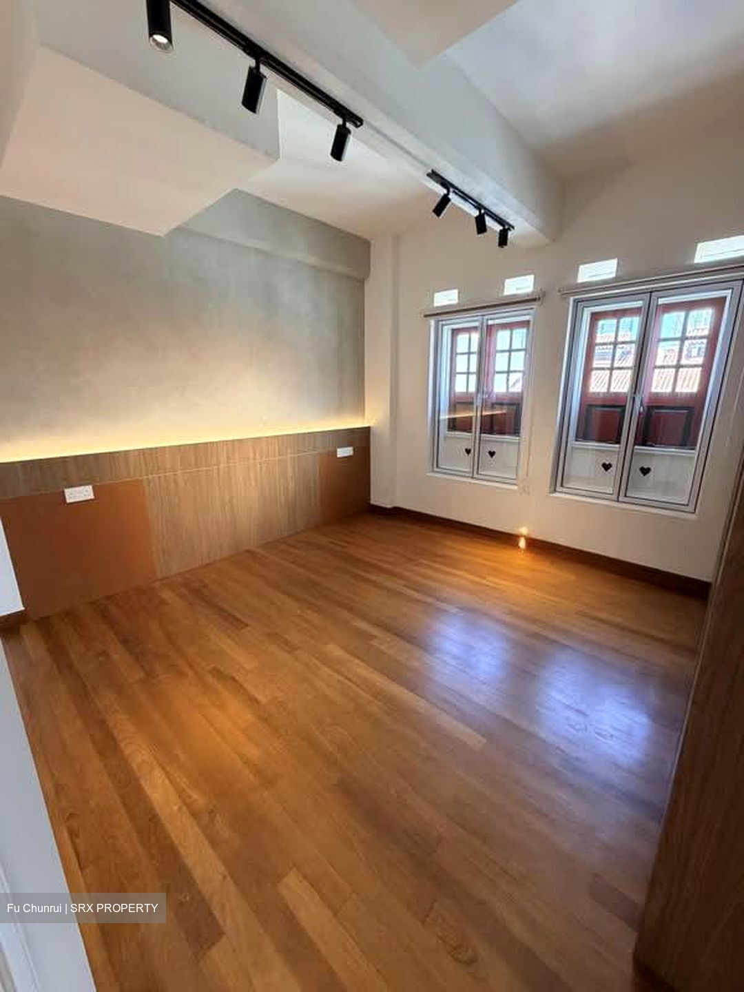 Mosque Street (D1), Condominium #585446261